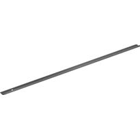 Uunin asennustarvike Bosch HEZ660050