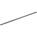 Uunin asennustarvike Bosch HEZ660050