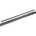 Uunin asennustarvike Bosch HEZ660060