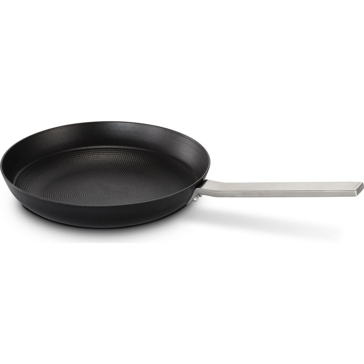 Paistinpannu Bosch HEZ9FE280 ⌀18cm
