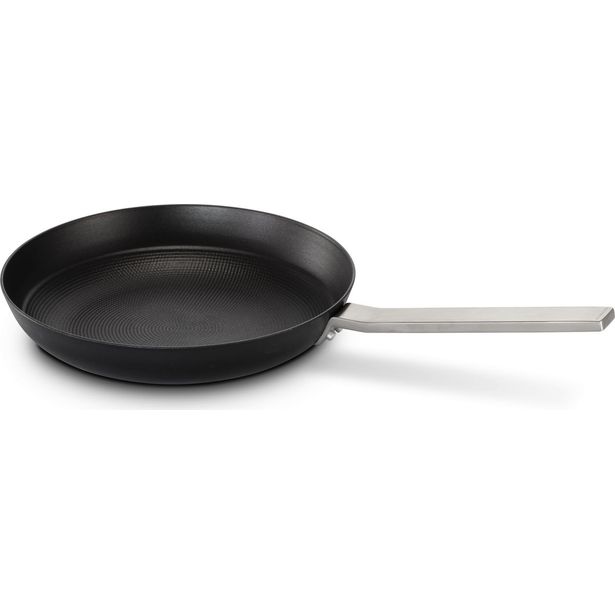 Paistinpannu Bosch HEZ9FE280 ⌀18cm