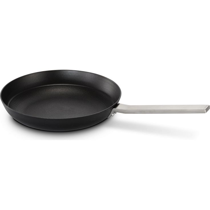 Paistinpannu Bosch HEZ9FE280 ⌀18cm