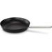 Paistinpannu Bosch HEZ9FE280 ?18cm