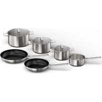 Keittoastiasarja Bosch HEZ9SE060