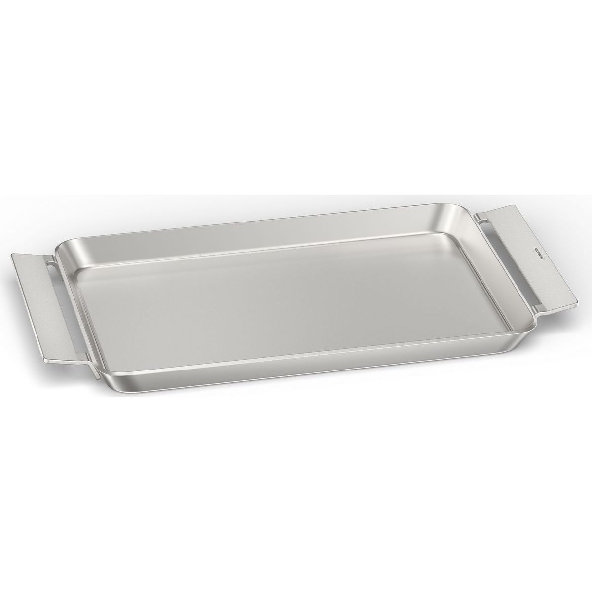 Teppan Yaki Bosch HEZ9TY010 340mm