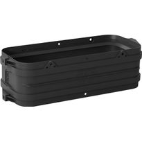 Kiinnityskaulus Bosch HEZ9VDSS1 ⌀150mm naaras