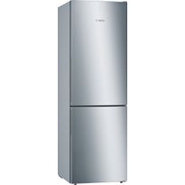 Jääkaappipakastin Bosch Serie 6 KGE36A-CA 60cm