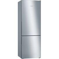Jääkaappipakastin Bosch Serie 6 KGE49A-CA 70cm