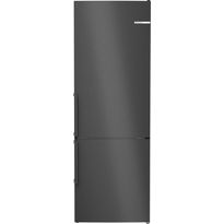 Jääkaappipakastin Bosch KGN49OXBT
