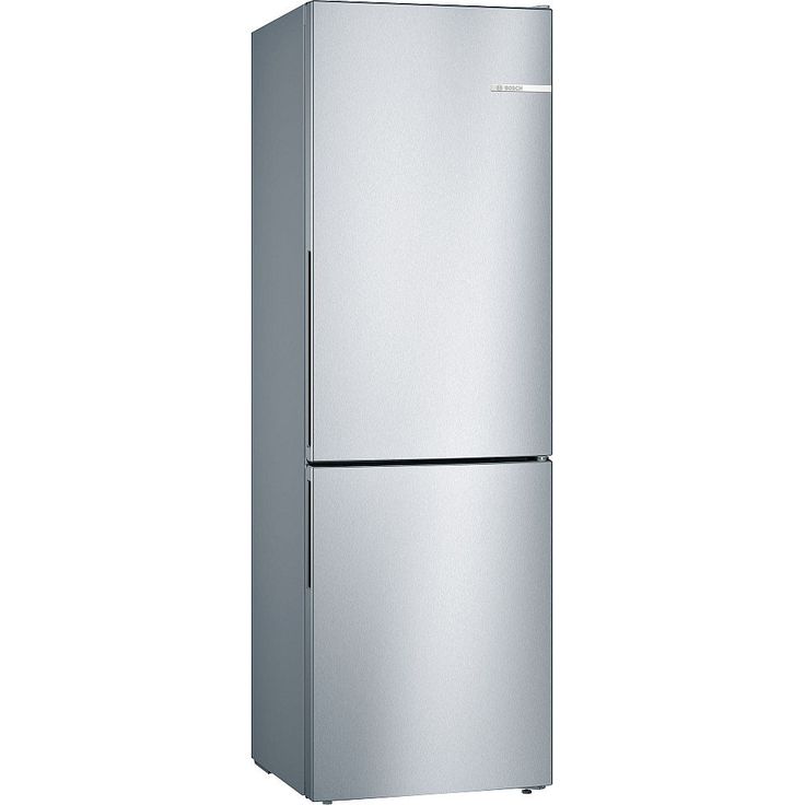 Jääkaappipakastin Bosch KGV36VIEAS Serie 4
