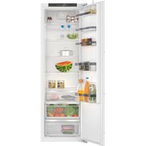 Jääkaappi Bosch Serie 6 KIR81ADD0 56cm integroitava