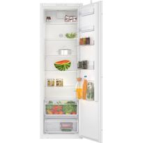 Jääkaappi Bosch Serie 2 KIR81NSE0 56cm integroitava