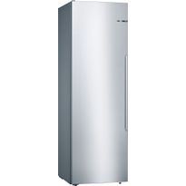 Jääkaappi Bosch Serie 6 KSV36A-EP 60cm