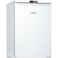 Jääkaappi Bosch KTR15NWEB Serie 2, valkoinen