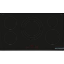 Induktiotaso Bosch Serie 6 PIV931HC1E 90cm