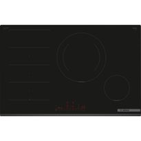Induktiotaso Bosch Serie 6 PXE831HC1E 80cm