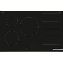 Induktiotaso Bosch Serie 6 PXV831HC1E 80cm