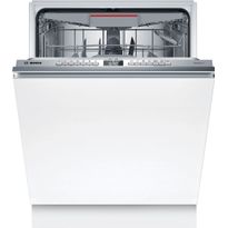 Astianpesukone Bosch Serie 4 SBH4ECX10E 60cm integroitava