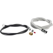 AquaStop-jatkoletku Bosch SGZ1010