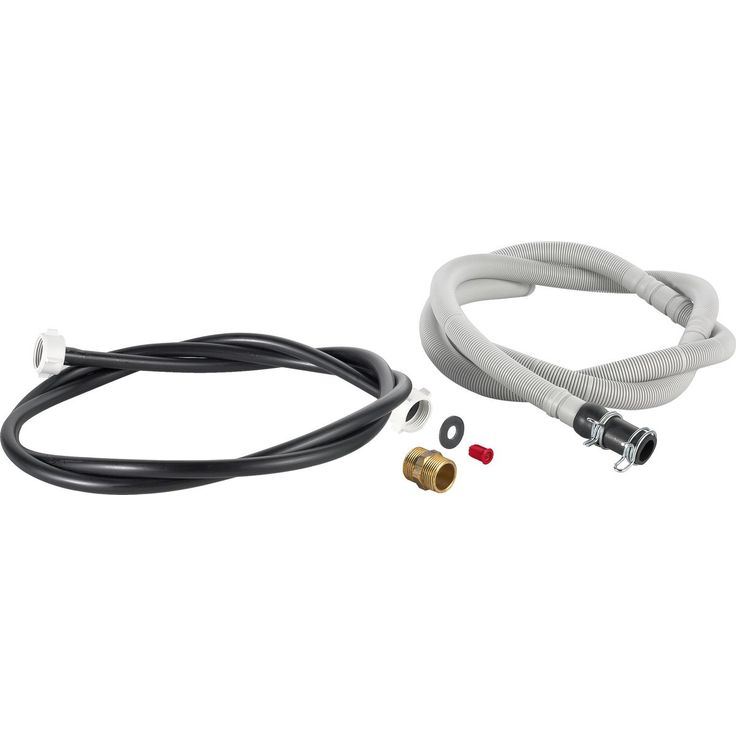 AquaStop-jatkoletku Bosch SGZ1010