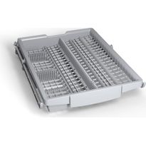 Yläkori aterimille 45cm Bosch SGZ4DX02