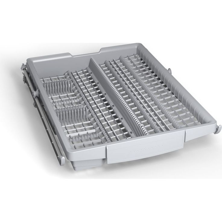 Yläkori aterimille 45cm Bosch SGZ4DX02