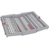 Yläkori aterimille Bosch SGZ6DX04, VarioDrawer 2