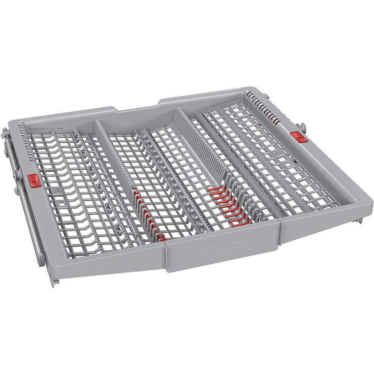 Yläkori aterimille Bosch SGZ6DX04, VarioDrawer 2