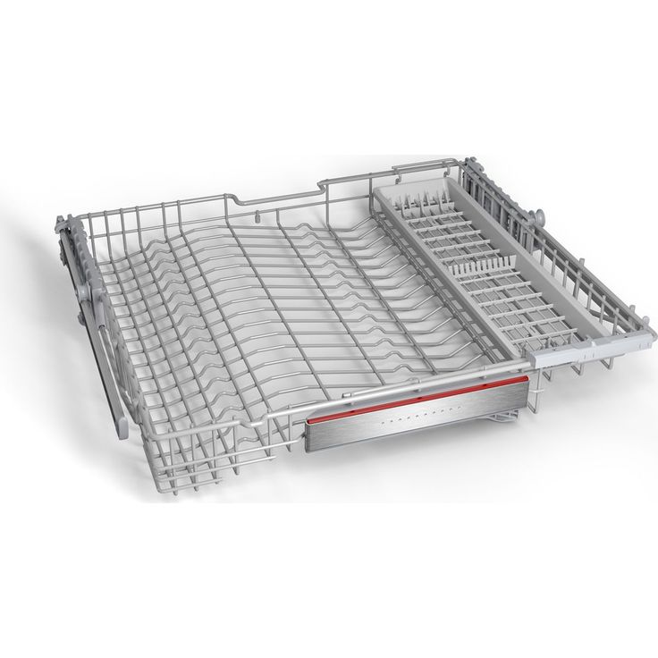 Koritaso 60cm Bosch SGZ6RB04