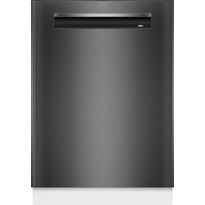 Astianpesukone Bosch Serie 4 SMP4HCC03S 60cm musta