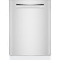Astianpesukone Bosch Serie 4 SMP4HCW03S 60cm valkoinen