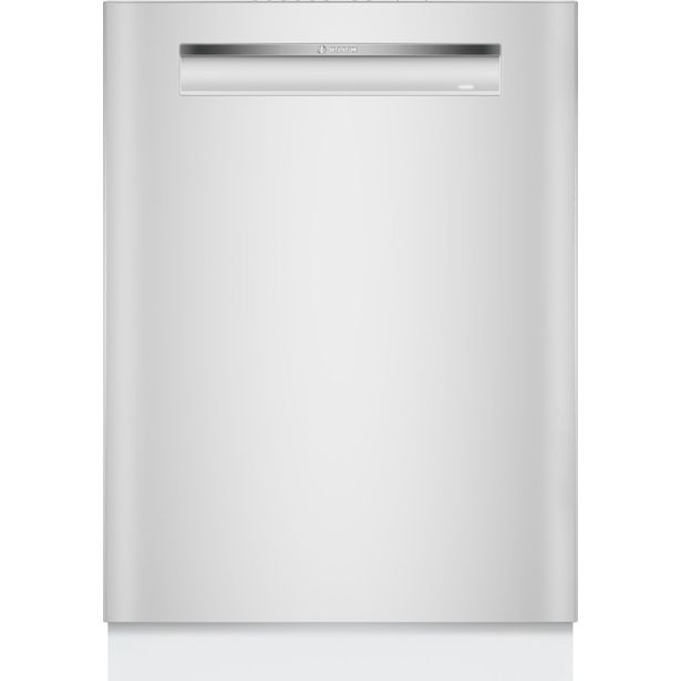 Astianpesukone Bosch Serie 4 SMP4HCW03S 60cm valkoinen
