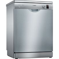 Astianpesukone Bosch Serie 2 SMS25A-05E 60cm