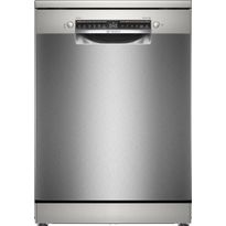 Astianpesukone Bosch Serie 4 SMS4HV-00E 60cm