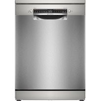 Astianpesukone Bosch SMS4HVI14E Serie 4
