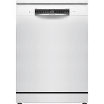 Astianpesukone Bosch Serie 4 SMS4HVW00E 60cm valkoinen