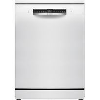 Astianpesukone Bosch SMS4HVW14E Serie 4