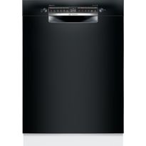 Astianpesukone Bosch Serie 4 SMU4H-01S 60cm