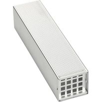 Hopeakasetti Bosch SMZ5002