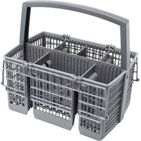 Ruokailuvälinekori  Bosch SMZ5100