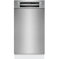 Astianpesukone Bosch SPU4HMS13E Serie 4, integroitava