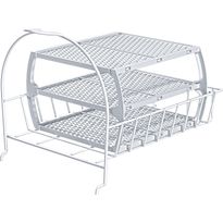 Kuivauskori Bosch  WMZ20600