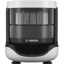 Mikromuovisuodatin Bosch WMZMPF10