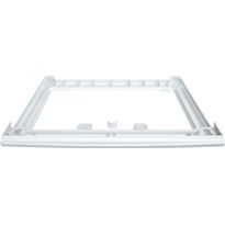 Pesutornin asennussarja Bosch  WTZ27410