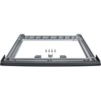 Liitossarja pesutorniasennukseen Bosch WTZ2741C