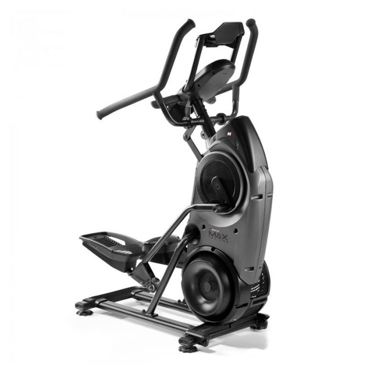 Crosstrainer Bowflex Max Trainer M8