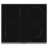 Induktiotaso Brandt BPI164D, 580x510mm, eri värejä