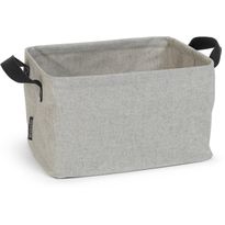 Pyykkikori Brabantia kokoontaittuva