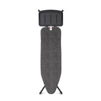 Silityslauta Brabantia, 124x38cm, SSUH, Denim Black