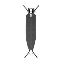 Silityslauta Brabantia, 110x30cm, SIR, Denim Black
